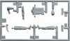 MiniArt 35318  U.S. Soldiers at Rest Special Edition 1/35